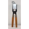 Image 2 : LEE Double Cavity 515-450-F Mold