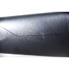 Image 6 : Crosman 760 Pump Master .177 Pellet/BB Air Rifle