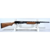 Image 1 : Mossberg 500 Pump Action 410 Gauge Shotgun
