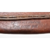 Image 8 : Box Lot Knives