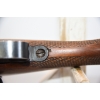 Image 36 : Husqvarna M96 Bolt Action 9,3x57 Caliber Sporter Rifle 