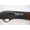 Image 4 : Hatsan Escort Magnum Semi Automatic 12 Gauge Shotgun