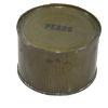Image 8 : Outdoor Camping Supplies