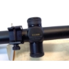 Image 5 : Simmons Pro Hunter Master Series 6-21x44 MD SF Scope