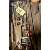 Image 9 : Kennedy Kits Mechanist Tool Chest with Assorted Tools