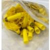 Image 2 : Approximately 70 Pieces 20ga Unprimed Shotgun Hulls 