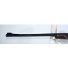 Image 10 : Voere Model Titan Bolt Action 30-06 SPRG Caliber Rifle