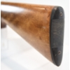 Image 15 : Savage Model 24S-D Multi Caliber Combination Gun