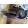 Image 1 : Homelite 240 Gas Chainsaw