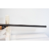 Image 4 : CIL Model 607H Pump Action 12 Gauge Shotgun