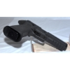 Image 4 : Sig Sauer P320 X-Five Semi Automatic 9mm Caliber Handgun