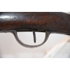 Image 31 : LEG Belgian Single Shot 12 Gauge Shotgun