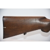 Image 2 : Sarasqueta Side By Side 12 Gauge Shotgun