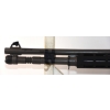 Image 17 : Panzer Arms M4 Speed Pro Semi Automatic 12 Gauge Shotgun