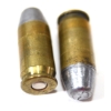 Image 2 : 50 Rounds Reloaded 45 ACP Ammunition 