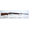 Image 1 : CIL Model 402 Single Shot 20 Gauge Shotgun