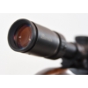 Image 6 : Ruger 10/22 Carbine .22 LR Caliber With Scope
