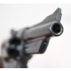 Image 14 : Smith & Wesson 28-2 Performance Center Highway Patrolman .357 Magnum Caliber Handgun