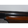 Image 6 : Contento Over Under 12 Gauge Shotgun