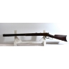 Image 6 : Winchester Model 1886 Lever Action 45-70 Govt Caliber Rifle