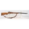 Image 1 : Marlin Model 81-DL Bolt Action Rifle 