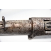 Image 17 : Winchester Model 1886 Lever Action .33 WCF Caliber Parts Rifle