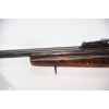 Image 21 : TOZ Model 08-01 Single Shot .22 Caliber Rifle