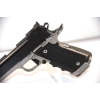 Image 13 : Para Ordnance P16 40 Limited Semi Automatic .40 S&W Caliber Handgun