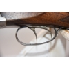 Image 26 : Antonio Zoli Multi Barrel 12 Gauge/.222 Rem Caliber Combination Gun