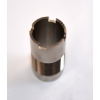 Image 2 : 2 Hastings Improved Modified 12 Gauge Chokes