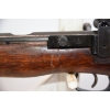 Image 26 : TOZ Target Model Single Shot .22 Caliber Rifle 