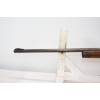 Image 9 : Stevens Model 53C Single Shot .22 Caliber Rifle