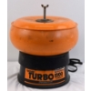 Image 1 : Lyman Turbo 1200 Tumbler 