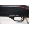 Image 12 : Winchester SXP Defender Pump Action 12 Gauge Shotgun