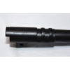 Image 6 : H&R .45 Auto 5" Barrel 
