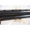 Image 6 : Lincoln No.2 Over Under 12 Gauge Shotgun
