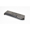 Image 2 : 10 Round Unknown Brand 45cal 1911 Magazine