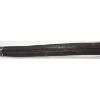 Image 12 : British Bayonet w/ Scabbard