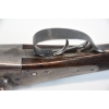 Image 25 : Holland & Holland No.3 C-Grade Side By Side 12 Gauge Shotgun With Factory Case & Accessories