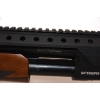 Image 18 : Radelli PX110 Gatekeeper Pump Action 12 Gauge Shotgun 