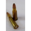 Image 8 : 50 Rounds Winchester Super X 218 BEE 46gr. HP Ammunition