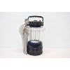 Image 3 : Woods Battery Lantern With Remote 