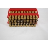 Image 1 : 40 Pieces mixed 270 Caliber Shot Brass