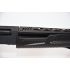 Image 4 : Hatsan Escort Defender Tactical Pump Action 12 Gauge Shotgun In Box