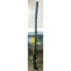 Image 1 : Box Lot Long Bow & Accessories 