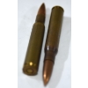 Image 2 : Approximately 40 Rounds Military 30-06 Ammunition 