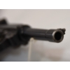 Image 5 : Luger 1913 Commercial Semi Automatic 9mm Caliber Handgun - Rare Has A Number 2 For Serial