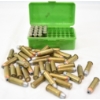 Image 1 : Box Lot Assorted Ammunition 