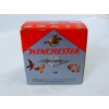Image 2 : 25 Rounds Winchester 12ga 2 3/4" 1 1/8oz #5 Factory Shotshells
