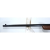 Image 7 : Cooey Model 64 Semi Automatic .22 LR Rifle With Scope